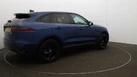 2021-jaguar-f-pace-20-d200-r-dynamic-s-mhev-small-47