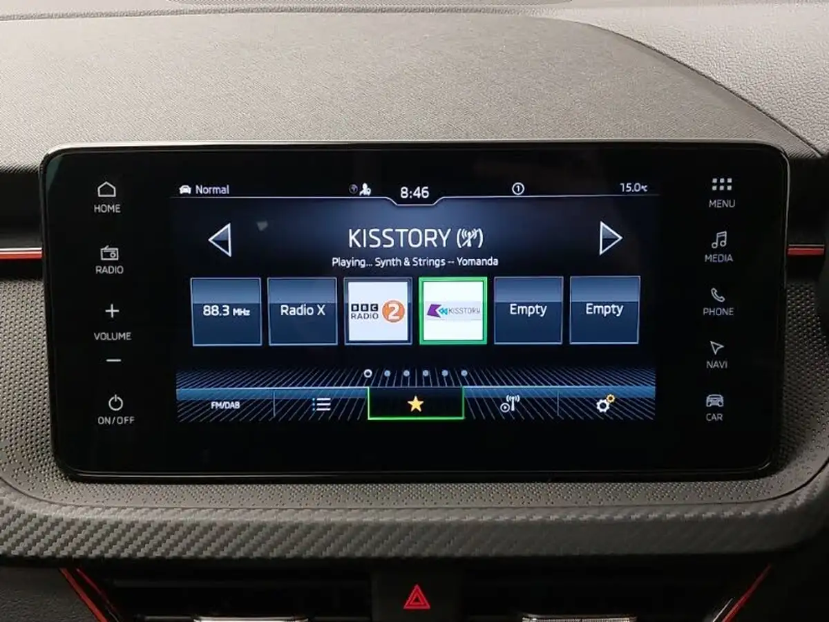 2024-skoda-kamiq-big-9