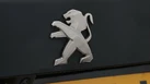2022-peugeot-2008-suv-12-puretech-gt-eat8-small-22