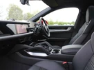 2024-porsche-cayenne-30-v6-353ps-coupe-small-2