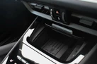2024-porsche-cayenne-30-v6-353ps-coupe-small-26