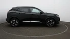 2022-peugeot-2008-suv-12-puretech-gt-eat8-small-44