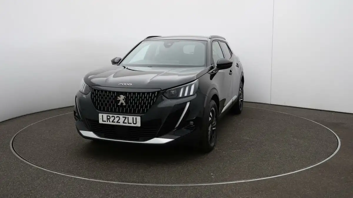 2022-peugeot-2008-suv-12-puretech-gt-eat8-big-33