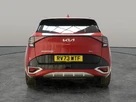 2023-kia-sportage-16-t-gdi-gt-line-148bhp-small-10