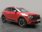 2023-kia-sportage-16-t-gdi-gt-line-148bhp-small-7