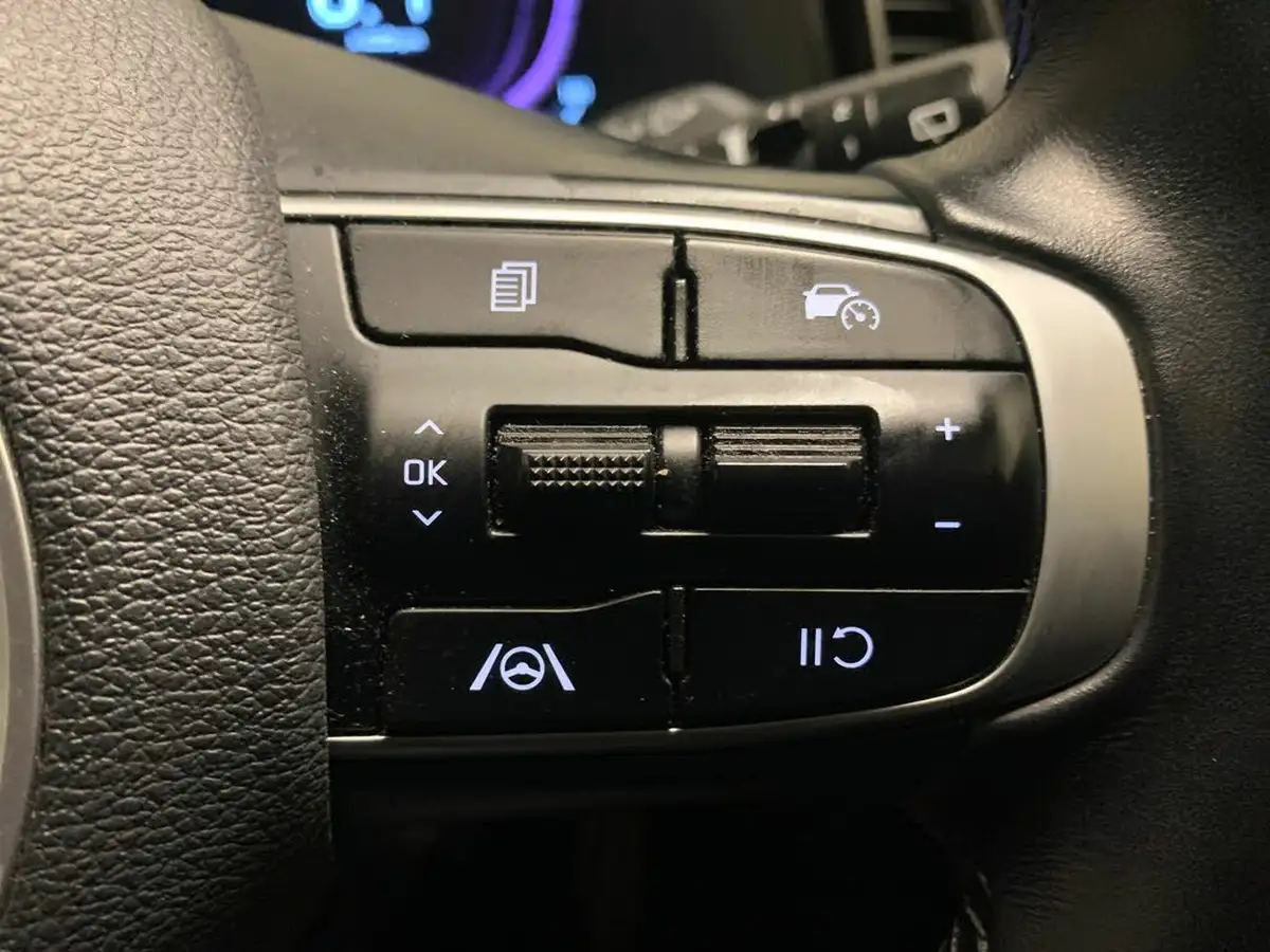 2023-kia-sportage-16-t-gdi-gt-line-148bhp-big-20