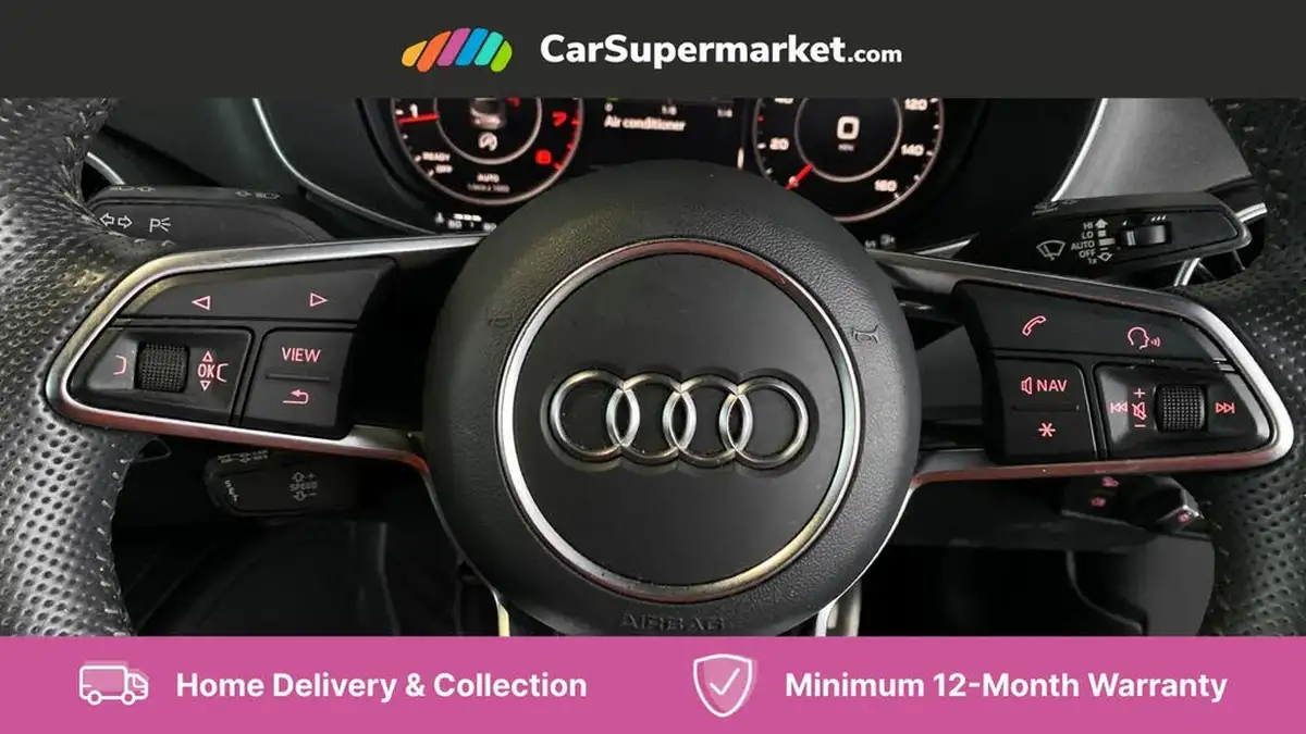 2017-audi-tt-coupe-18-tfsi-s-line-big-13