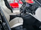 2019-bmw-x3-30td-xdrive30d-m-sport-small-2