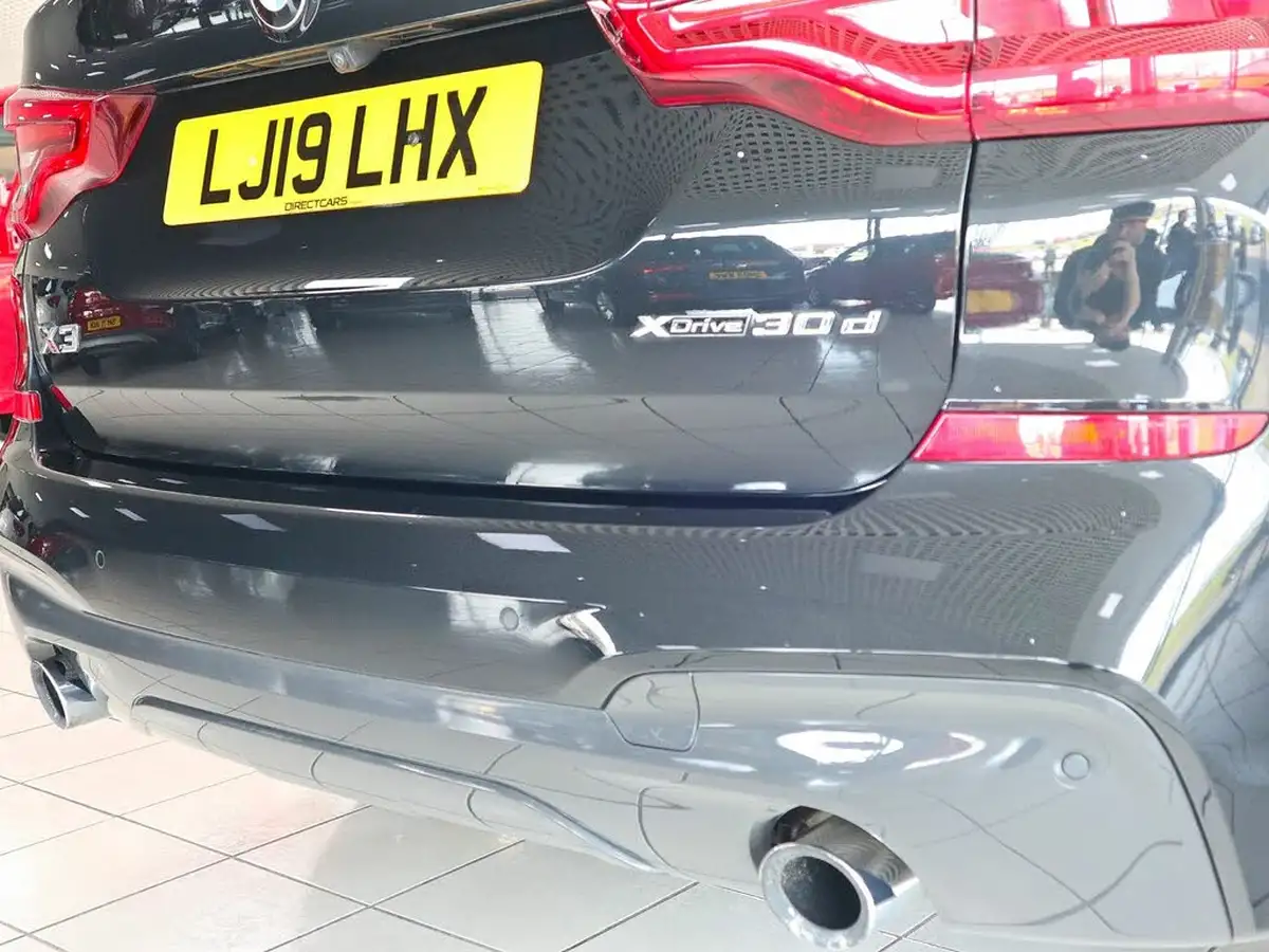 2019-bmw-x3-30td-xdrive30d-m-sport-big-15
