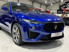 2019-maserati-levante-30-gransport-nerissimo-pack-ss-small-5