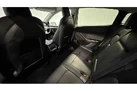 2022-tesla-model-y-e-long-range-small-47