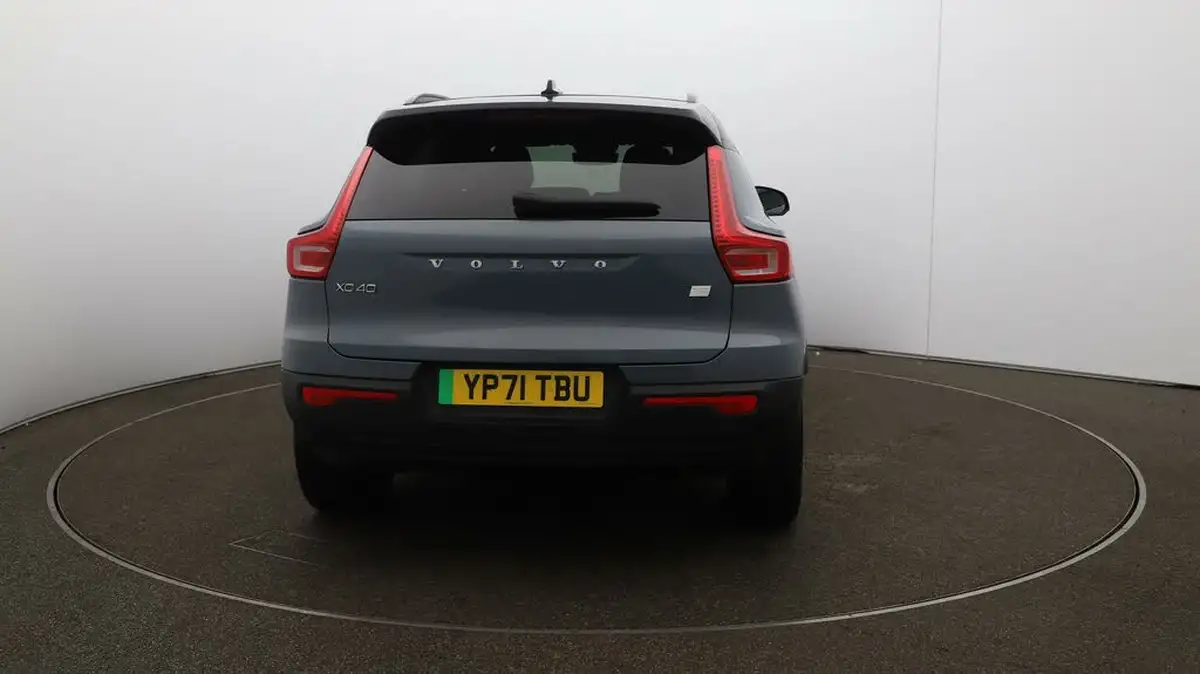 2021-volvo-xc40-e-twin-recharge-plus-big-49