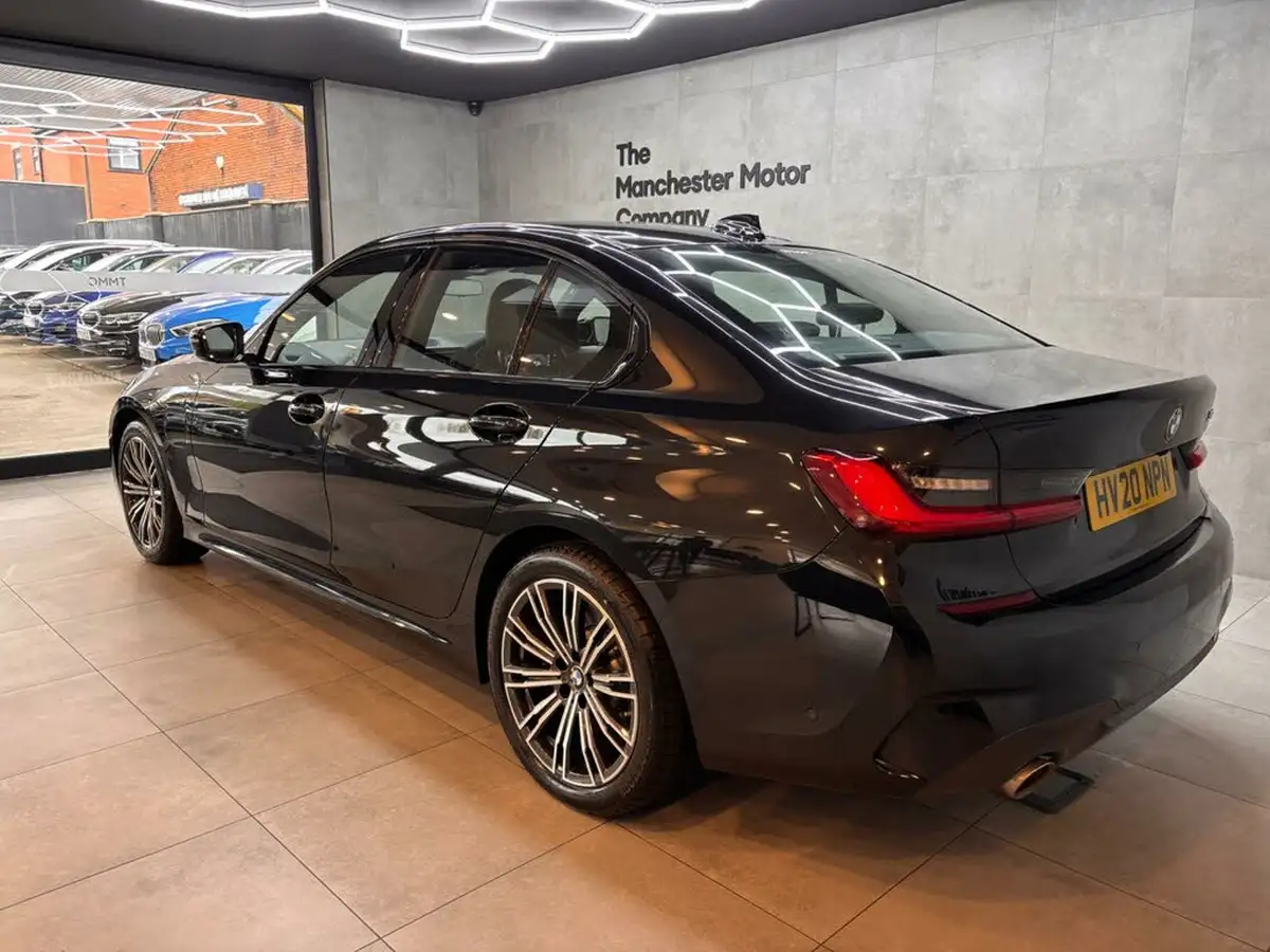 2019-bmw-3-series-20-330e-m-sport-plus-pack-big-2