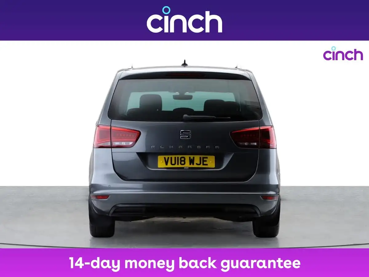 2018-seat-alhambra-20tdi-xcellence-150ps-dsg-big-5