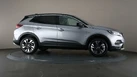 2020-vauxhall-grandland-x-12-sri-nav-auto-small-50