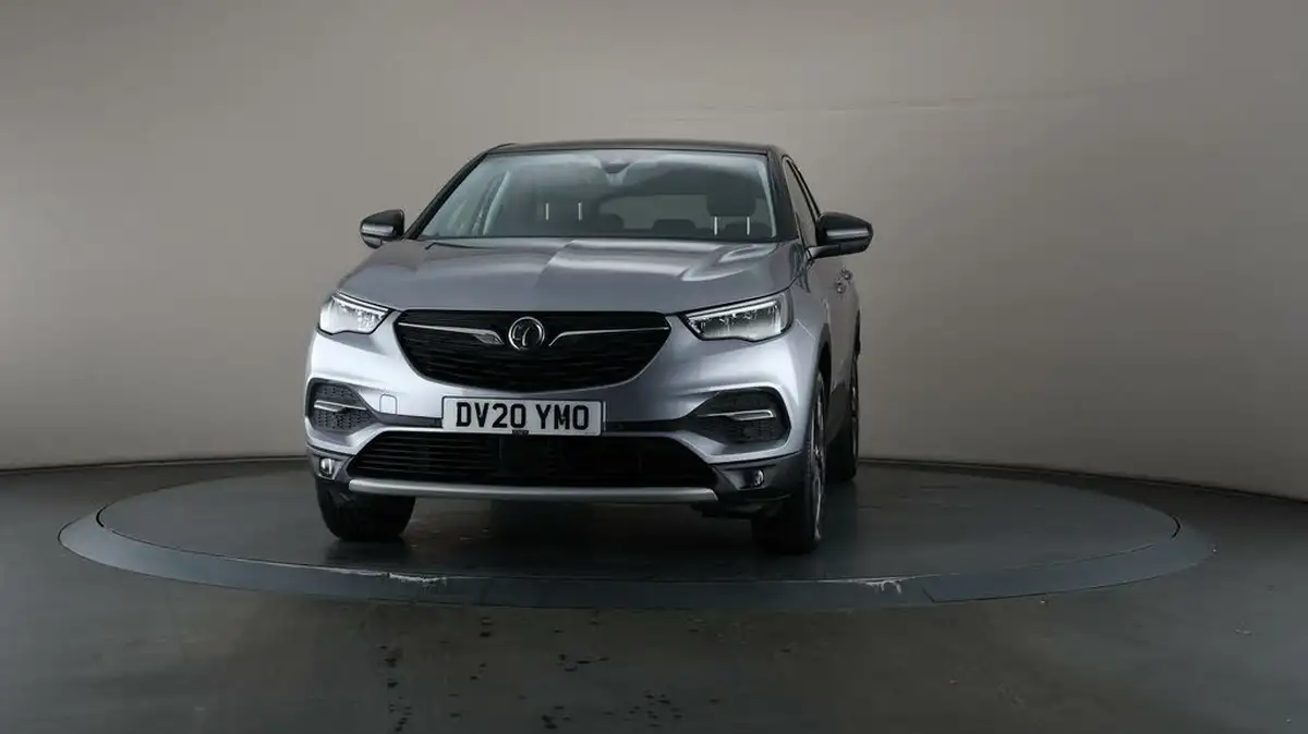 2020-vauxhall-grandland-x-12-sri-nav-auto-big-39