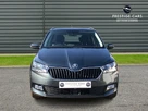 2019-skoda-fabia-10-tsi-se-l-109ps-estate-dsg-small-6
