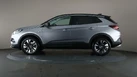 2020-vauxhall-grandland-x-12-sri-nav-auto-small-4