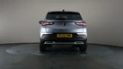 2020-vauxhall-grandland-x-12-sri-nav-auto-small-26