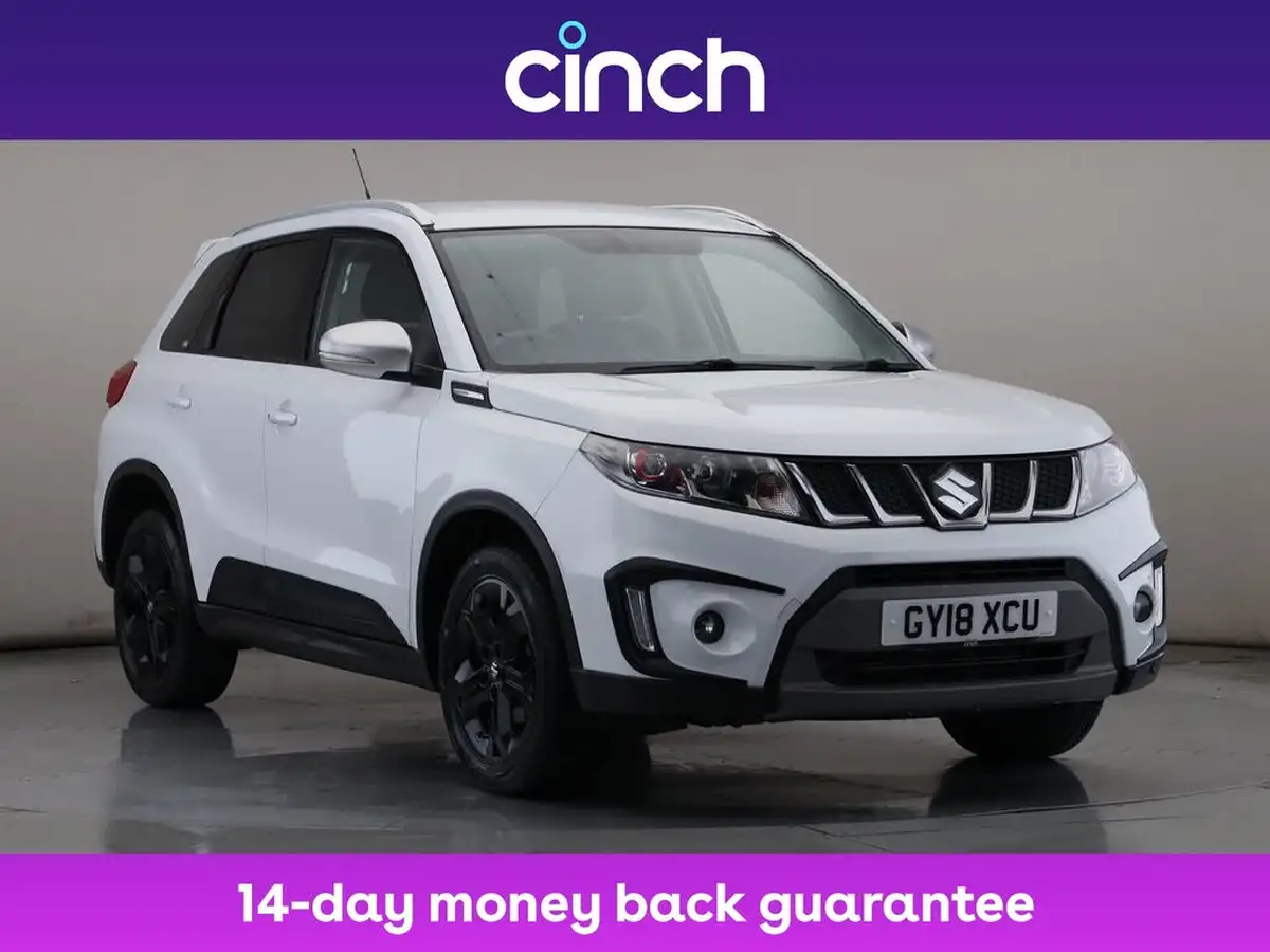 2018-suzuki-vitara-14-boosterjet-s-auto-big-0