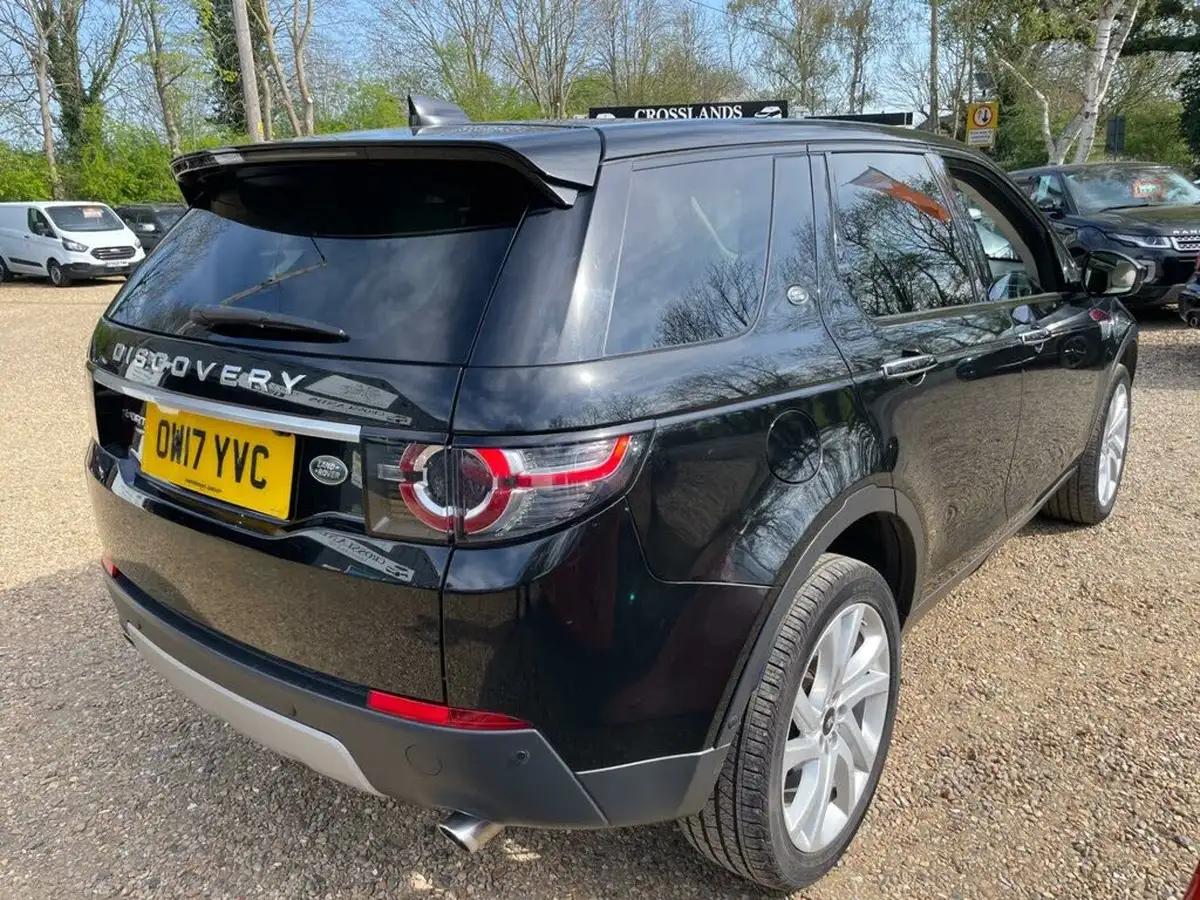 2017-land-rover-discovery-sport-20td4-hse-luxury-182ps-suv-auto-big-14