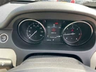 2017-land-rover-discovery-sport-20td4-hse-luxury-182ps-suv-auto-small-25