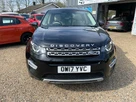 2017-land-rover-discovery-sport-20td4-hse-luxury-182ps-suv-auto-small-1