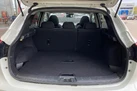 2020-nissan-qashqai-15dci-n-connecta-small-13