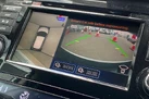 2020-nissan-qashqai-15dci-n-connecta-small-37