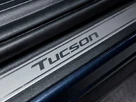 2023-hyundai-tucson-16-t-gdi-ultimate-230ps-hybrid-auto-small-20