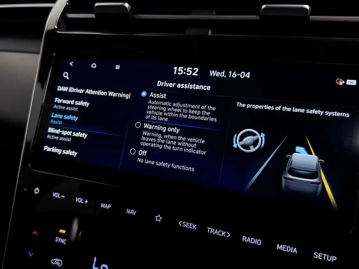 2023-hyundai-tucson-16-t-gdi-ultimate-230ps-hybrid-auto-big-52