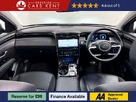 2023-hyundai-tucson-16-t-gdi-ultimate-230ps-hybrid-auto-small-1