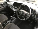 2024-hyundai-i20-10-t-gdi-ultimate-small-2