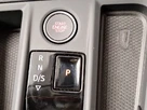 2024-cupra-leon-nf-15-etsi-v1-hatchback-small-14