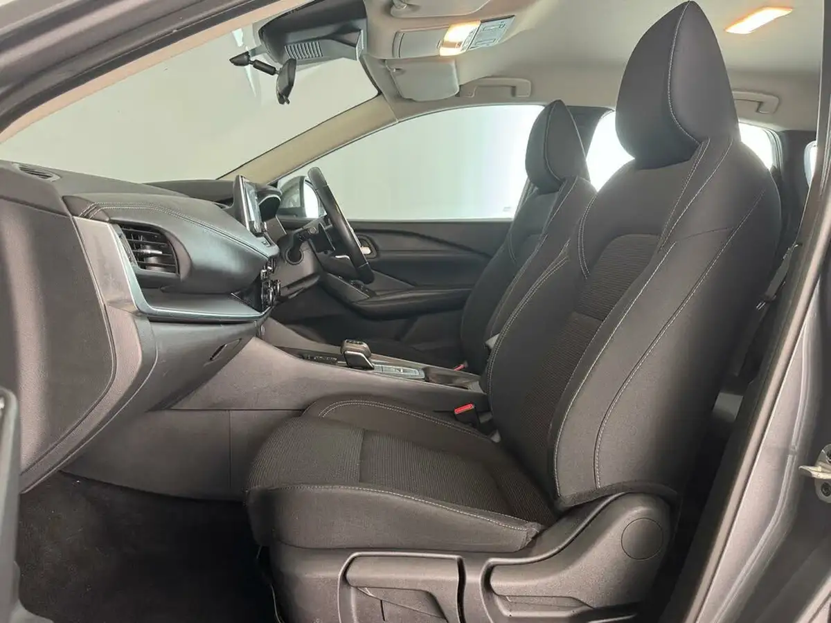 2022-nissan-qashqai-13-dig-t-acenta-premium-160ps-auto-big-10