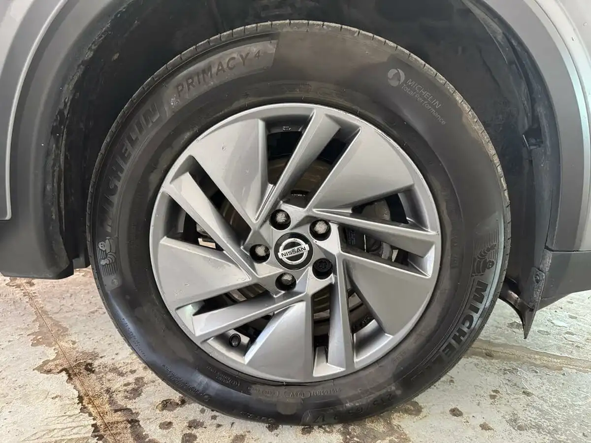 2022-nissan-qashqai-13-dig-t-acenta-premium-160ps-auto-big-34