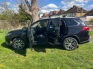 2018-mitsubishi-outlander-22di-d-4-leather-auto-small-8