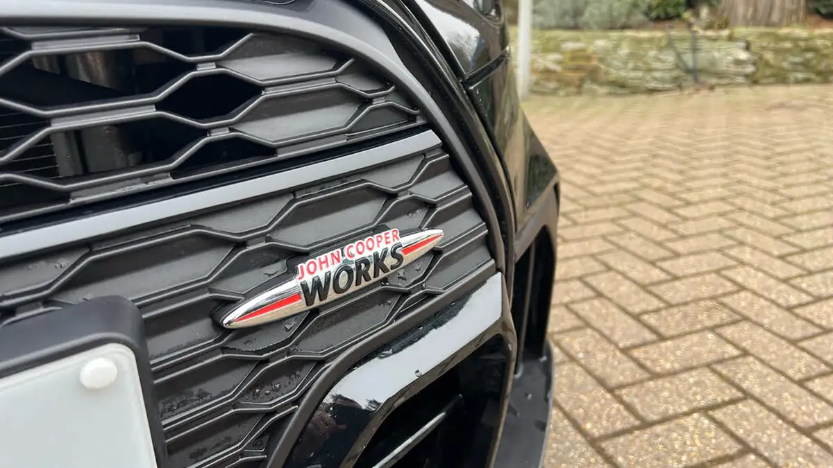 2021-mini-cooper-20-cooper-s-sport-hatchback-5d-auto-big-42