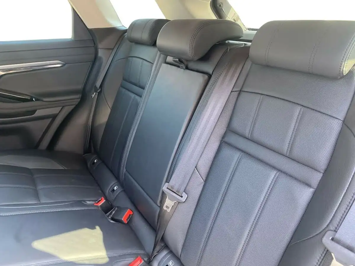 2019-land-rover-range-rover-evoque-20-d150-se-big-8