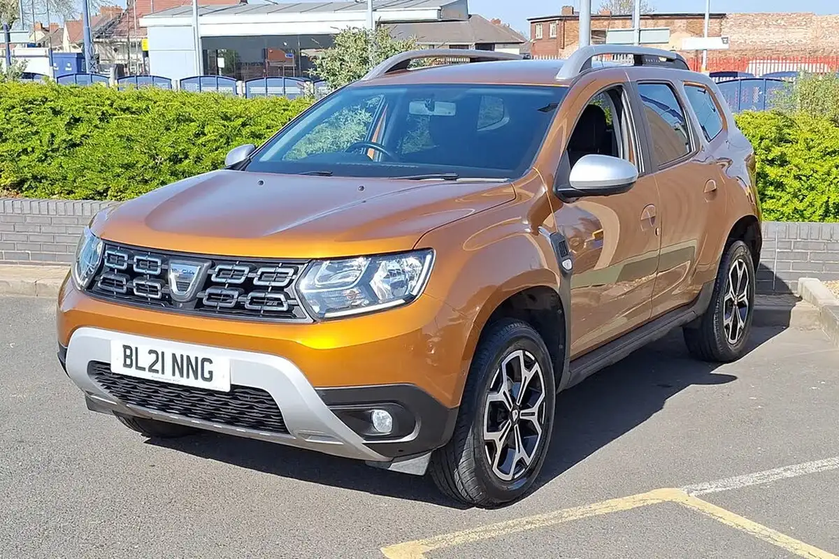 2021-dacia-duster-13-tce-prestige-130bhp-1333cc-big-18