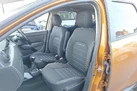 2021-dacia-duster-13-tce-prestige-130bhp-1333cc-small-29