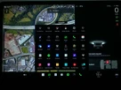 2022-tesla-model-3-e-rwd-small-24