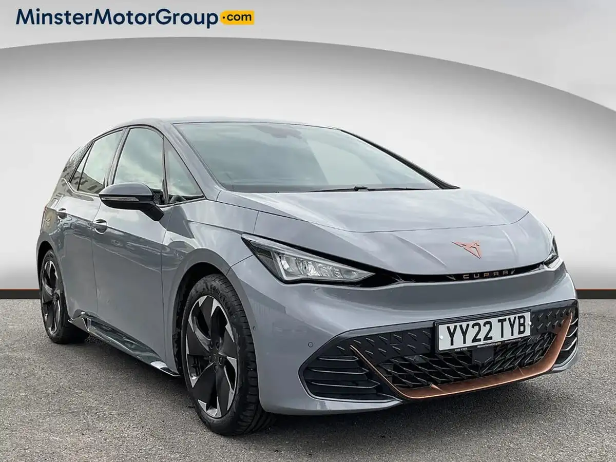 2022-cupra-born-e-v1-big-0
