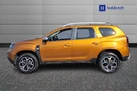 2021-dacia-duster-13-tce-prestige-130bhp-1333cc-small-5