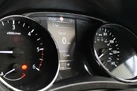 2017-nissan-qashqai-15dci-acenta-smart-vision-packtech-pack-small-34