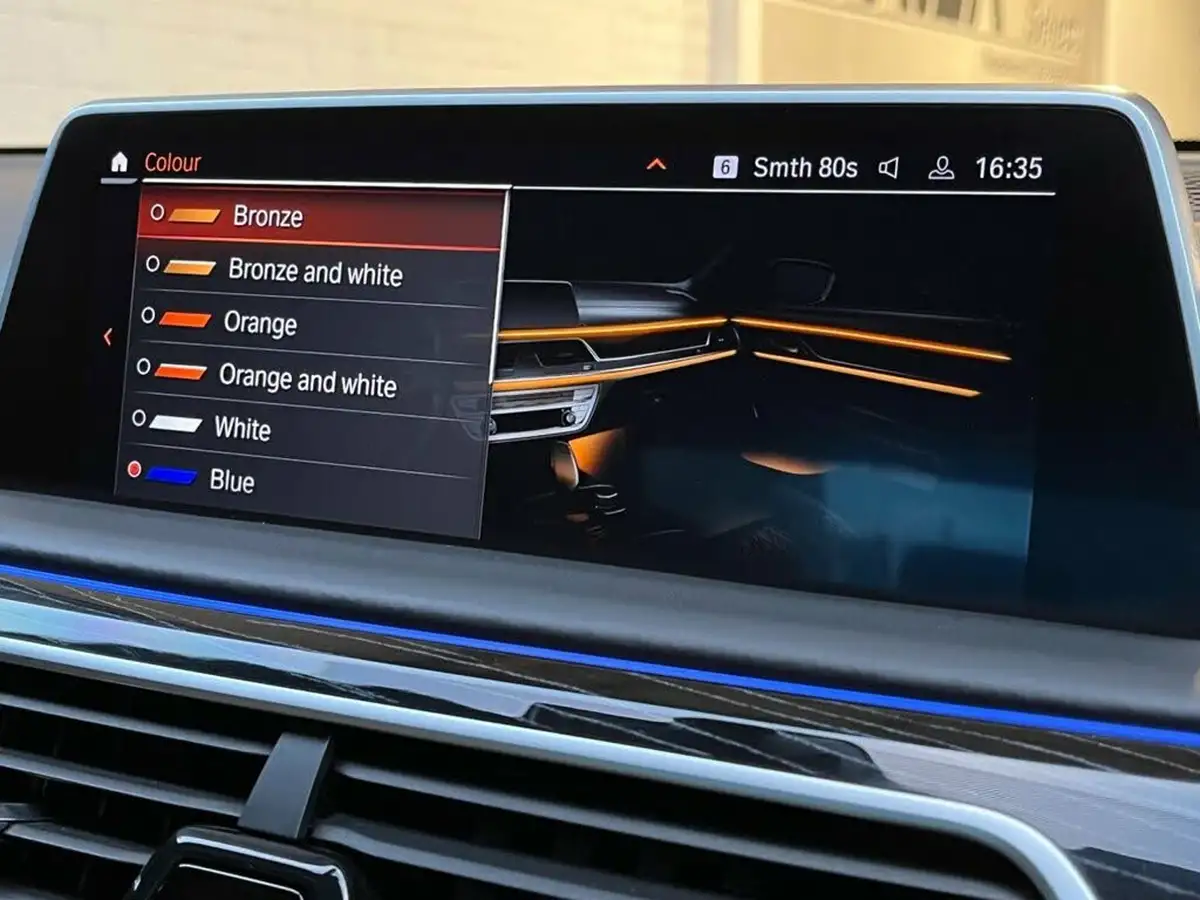 2021-bmw-7-series-30td-730d-m-sport-big-75
