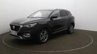 2022-mg-hs-15t-gdi-exclusive-162ps-small-3