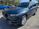 2018-volvo-xc90-20td-d5-momentum-4x4-small-0