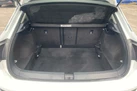 2020-volkswagen-t-roc-10-tsi-se-115ps-small-40