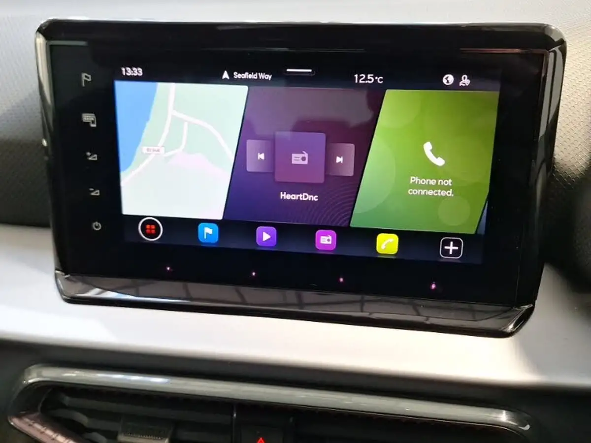 2024-seat-ibiza-10-tsi-xcellence-115ps-big-18